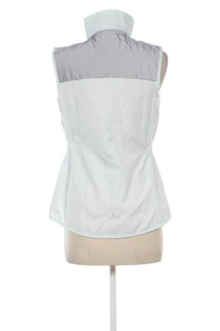 Damenweste Unbranded, Größe S, Farbe Mehrfarbig, Preis € 12,99