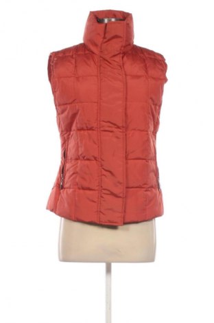 Дамски елек Unbranded, Размер M, Цвят Червен, Цена 24,55 €