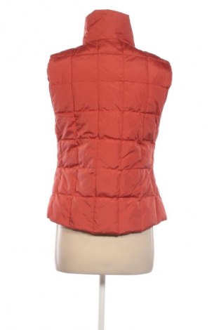 Дамски елек Unbranded, Размер M, Цвят Червен, Цена 24,55 €