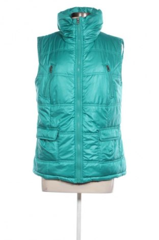 Damenweste Unbranded, Größe M, Farbe Grün, Preis € 15,99
