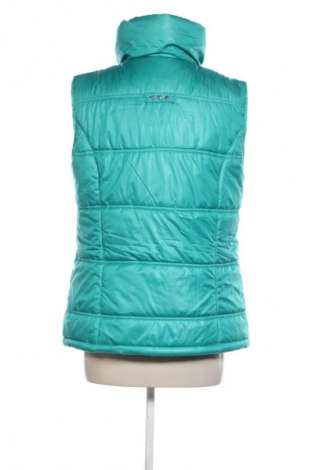 Damenweste Unbranded, Größe M, Farbe Grün, Preis € 15,99