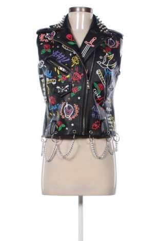 Damenweste Unbranded, Größe M, Farbe Mehrfarbig, Preis 25,99 €