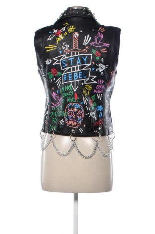 Damenweste Unbranded, Größe M, Farbe Mehrfarbig, Preis 25,99 €