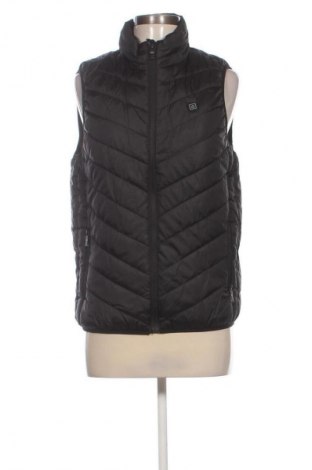 Damska kamizelka Unbranded, Rozmiar M, Kolor Czarny, Cena 72,99 zł