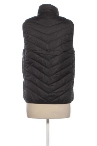 Damska kamizelka Unbranded, Rozmiar M, Kolor Czarny, Cena 72,99 zł