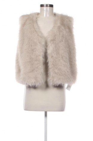 Damenweste Unbranded, Größe XL, Farbe Mehrfarbig, Preis € 16,99