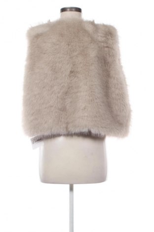 Damenweste Unbranded, Größe XL, Farbe Mehrfarbig, Preis € 16,99