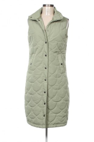Dámská vesta  Unbranded, Velikost S, Barva Zelená, Cena  289,00 Kč
