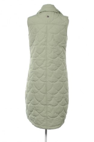 Dámská vesta  Unbranded, Velikost S, Barva Zelená, Cena  289,00 Kč