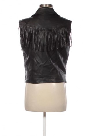 Dámská vesta  Unbranded, Velikost S, Barva Černá, Cena  379,00 Kč
