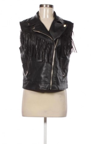 Dámská vesta  Unbranded, Velikost S, Barva Černá, Cena  379,00 Kč