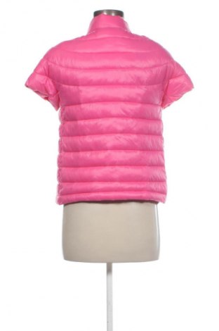 Дамски елек Unbranded, Размер M, Цвят Розов, Цена 24,55 €