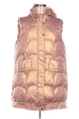 Damenweste Unbranded, Größe XXL, Farbe Rosa, Preis € 23,99