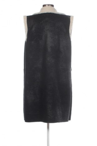 Γυναικείο γιλέκο Unbranded, Μέγεθος M, Χρώμα Πολύχρωμο, Τιμή 12,99 €