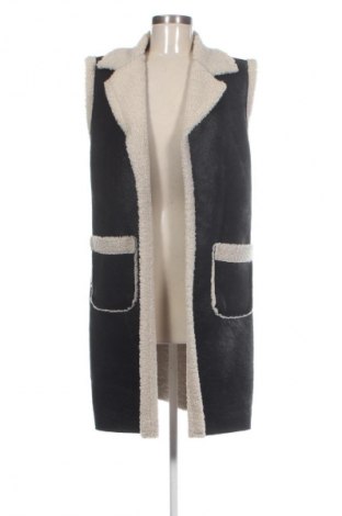 Γυναικείο γιλέκο Unbranded, Μέγεθος M, Χρώμα Πολύχρωμο, Τιμή 12,99 €