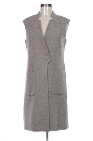 Дамски елек Unbranded, Размер S, Цвят Бежов, Цена 20,00 €