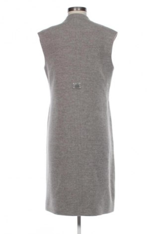 Дамски елек Unbranded, Размер S, Цвят Бежов, Цена 20,00 €