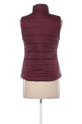 Дамски елек Unbranded, Размер L, Цвят Червен, Цена 24,55 €