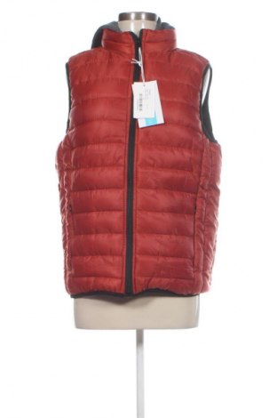 Дамски елек Flyweight, Размер M, Цвят Червен, Цена 73,11 €