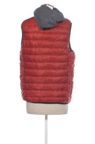 Дамски елек Flyweight, Размер M, Цвят Червен, Цена 73,11 €