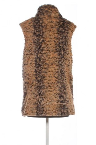Damska kamizelka Unbranded, Rozmiar M, Kolor Kolorowy, Cena 107,17 zł