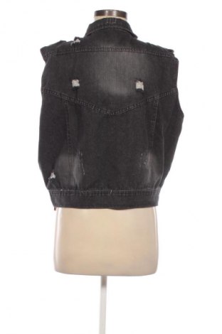 Női mellény Unbranded, Méret M, Szín Fekete, Ár 8 264 Ft