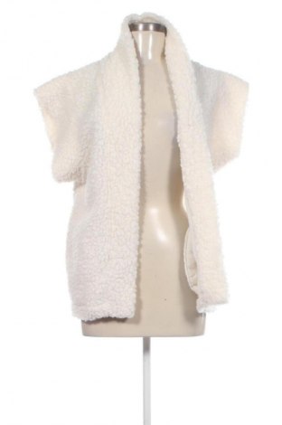 Női mellény Unbranded, Méret L, Szín Fehér, Ár 5 519 Ft