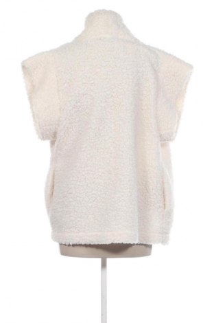 Női mellény Unbranded, Méret L, Szín Fehér, Ár 5 519 Ft