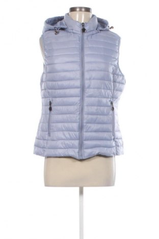 Vestă de femei Unbranded, Mărime XL, Culoare Mov, Preț 151,99 Lei