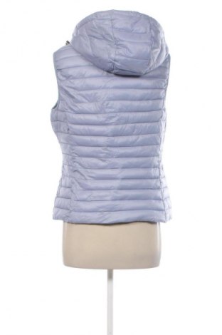 Vestă de femei Unbranded, Mărime XL, Culoare Mov, Preț 151,99 Lei