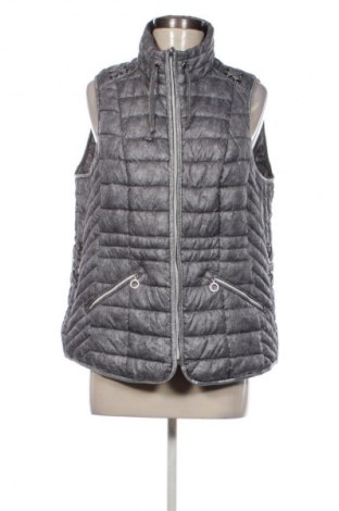 Dámská vesta  Unbranded, Velikost XL, Barva Vícebarevné, Cena  429,00 Kč