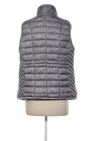 Dámská vesta  Unbranded, Velikost XL, Barva Vícebarevné, Cena  429,00 Kč