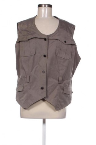 Női mellény Unbranded, Méret XXL, Szín Zöld, Ár 6 629 Ft