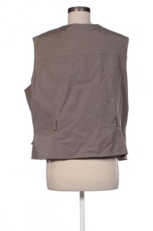 Női mellény Unbranded, Méret XXL, Szín Zöld, Ár 6 629 Ft