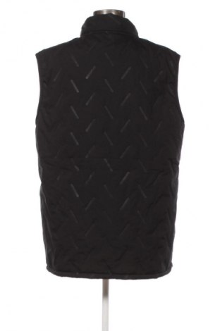 Damenweste Unbranded, Größe XXL, Farbe Schwarz, Preis 31,99 €