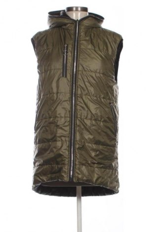 Női mellény Unbranded, Méret M, Szín Sokszínű, Ár 8 264 Ft