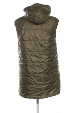 Női mellény Unbranded, Méret M, Szín Sokszínű, Ár 8 264 Ft