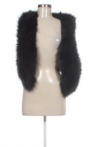 Női mellény Unbranded, Méret M, Szín Fekete, Ár 4 149 Ft