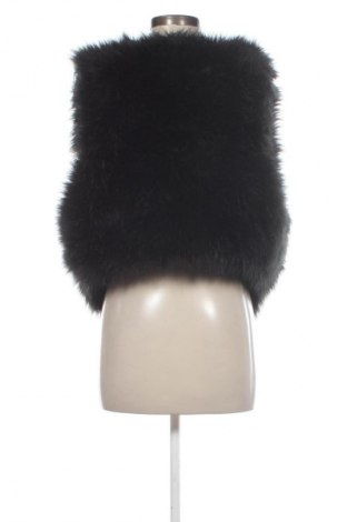 Női mellény Unbranded, Méret M, Szín Fekete, Ár 4 149 Ft