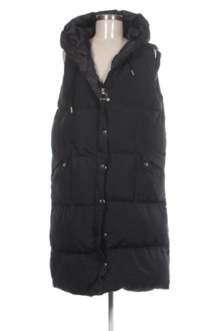 Γυναικείο γιλέκο Unbranded, Μέγεθος S, Χρώμα Μαύρο, Τιμή 13,99 €