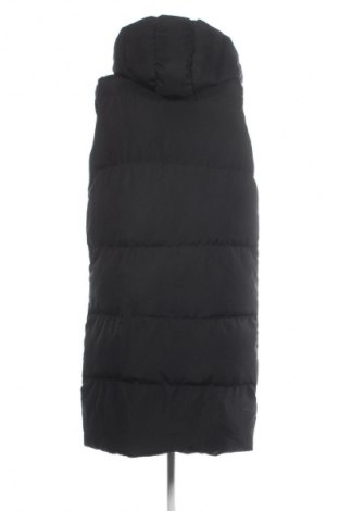 Γυναικείο γιλέκο Unbranded, Μέγεθος S, Χρώμα Μαύρο, Τιμή 13,99 €