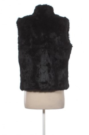 Дамски елек Unbranded, Размер M, Цвят Черен, Цена 20,45 €