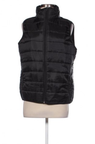 Γυναικείο γιλέκο Unbranded, Μέγεθος XL, Χρώμα Μαύρο, Τιμή 15,99 €