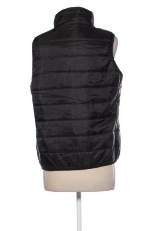 Γυναικείο γιλέκο Unbranded, Μέγεθος XL, Χρώμα Μαύρο, Τιμή 15,99 €
