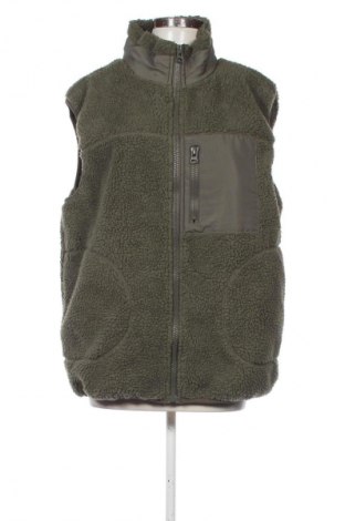 Dámská vesta  Unbranded, Velikost XL, Barva Zelená, Cena  729,00 Kč