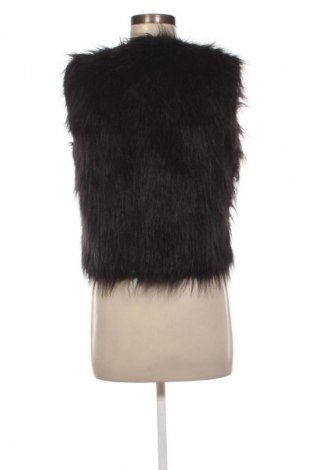 Дамски елек Unbranded, Размер S, Цвят Черен, Цена 12,78 €