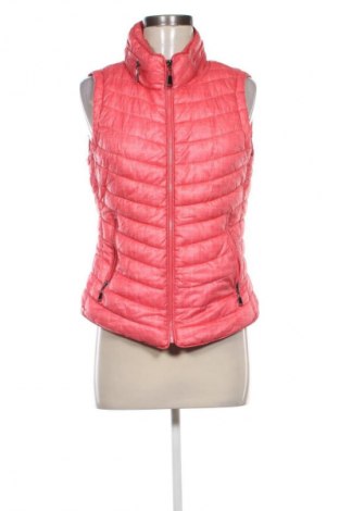 Dámská vesta  Unbranded, Velikost L, Barva Červená, Cena  299,00 Kč