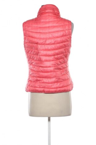 Dámská vesta  Unbranded, Velikost L, Barva Červená, Cena  299,00 Kč