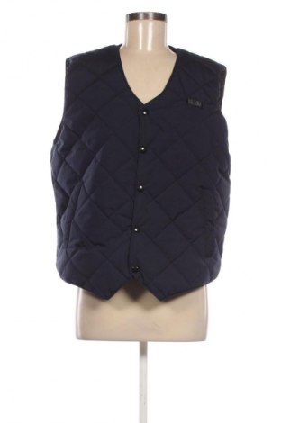 Дамски елек Unbranded, Размер M, Цвят Син, Цена 20,00 €