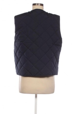 Дамски елек Unbranded, Размер M, Цвят Син, Цена 20,00 €